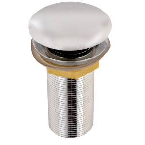 ALD-103A 5" Pop Up Waste Coupling