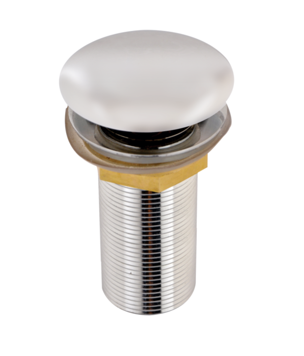 ALD-103A 5" Pop Up Waste Coupling