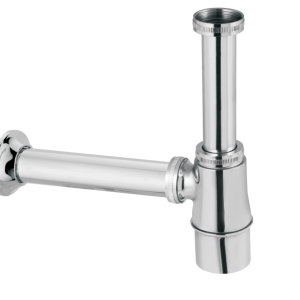 ALD-104 Bottle Trap
