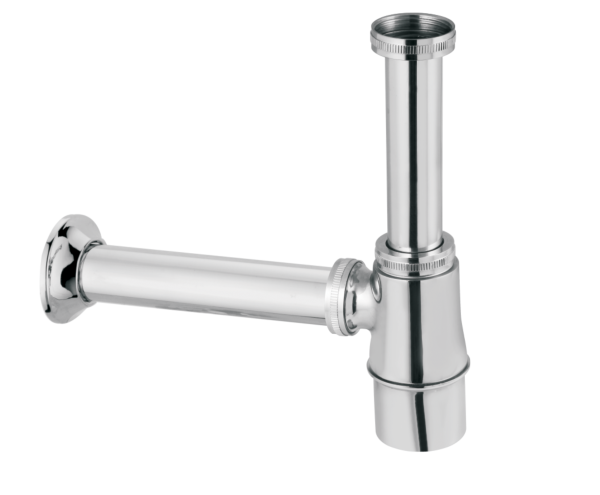 ALD-104 Bottle Trap