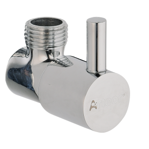 ALD-105 Project Angle Cock