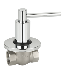 ALD-109 3/4" Control Valve 20mm