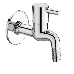 ALD-115 Nozzle Bib Cock Garden