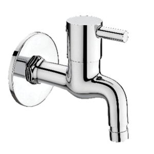 ALD-116 Nozzle Bib Cock Washing Machine