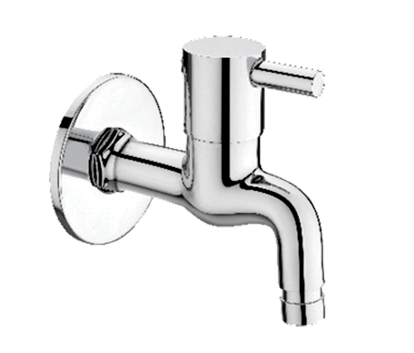 ALD-116 Nozzle Bib Cock Washing Machine