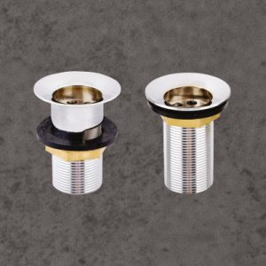 Allied Items