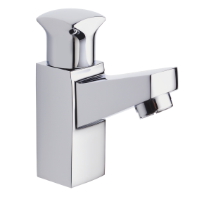ALV-101 Pillar Cock