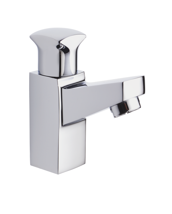 ALV-101 Pillar Cock