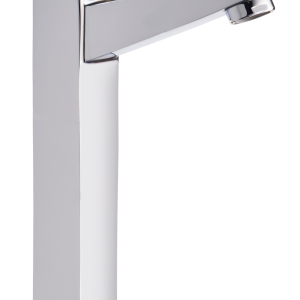 ALV-103 Pillar Cock With Extended Body