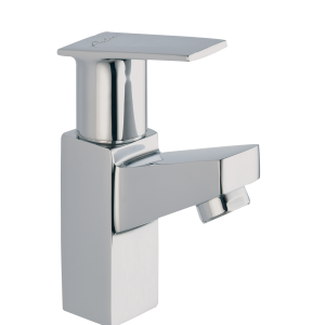ASP-101 Pillar Cock