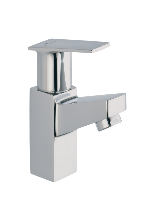 ASP-101 Pillar Cock