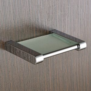 Bath Accessories