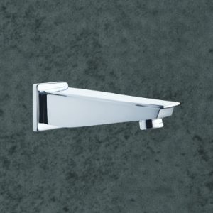 Bath Spouts