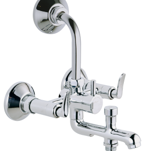 COR-143 Wall Mixer 3 in 1