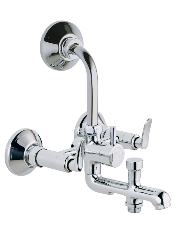 COR-143 Wall Mixer 3 in 1