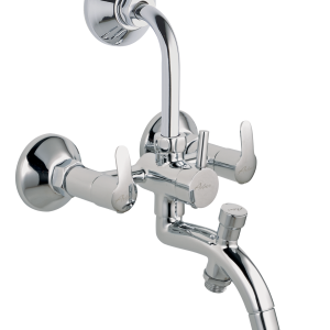 COS-143 Wall Mixer 3 in 1