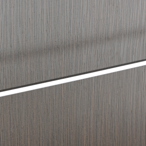 CUB-101 Towel Rod