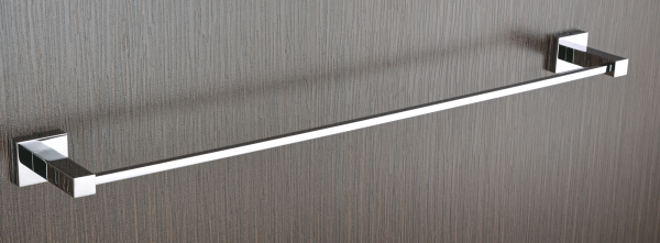 CUB-101 Towel Rod