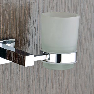 CUB-103 Tumbler Holder