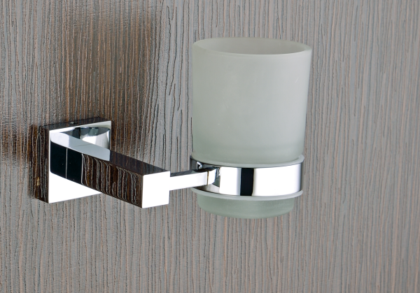 CUB-103 Tumbler Holder