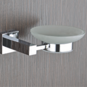 CUB-105 Robe Hook