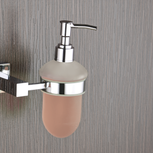 CUB-106 Liquid Soap Dispenser