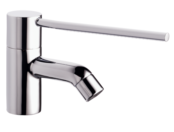 FLR-101M Pillar Cock Medi Series
