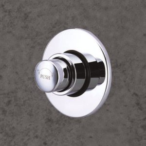 Flush Valves