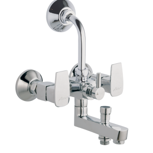 FOR-143 Wall Mixer 3 in 1