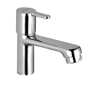 FUS-101 Pillar Cock