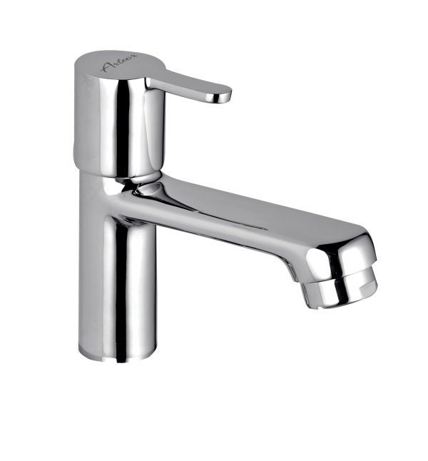 FUS-101 Pillar Cock