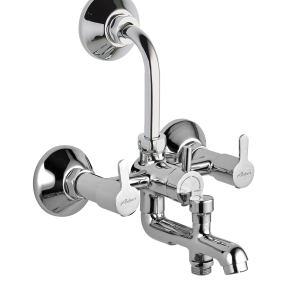FUS-143 Wall Mixer 3 in 1
