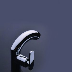 Faucets