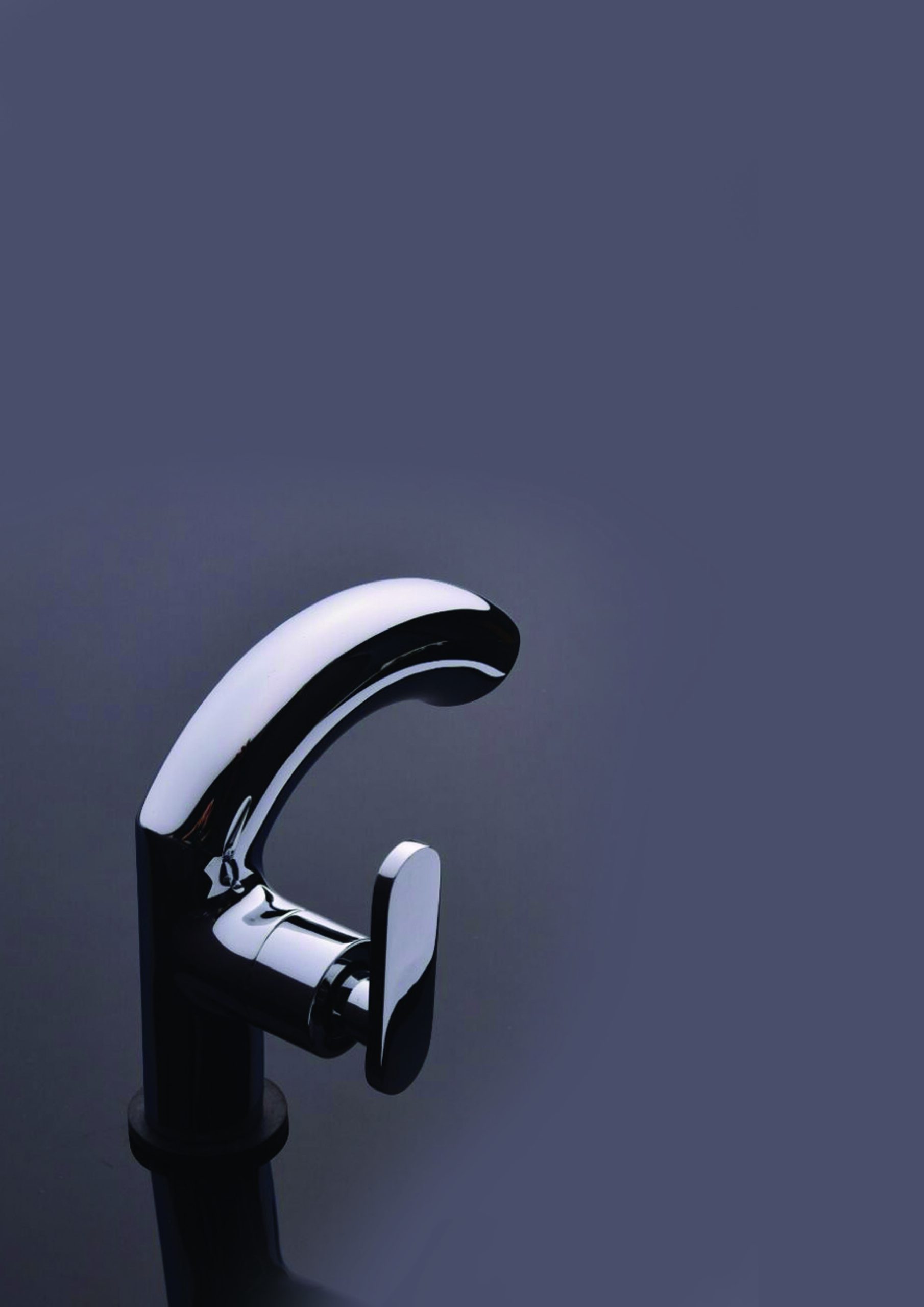 Faucets scaled