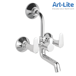 Art-Lite Faucets