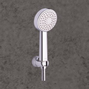 Hand Showers