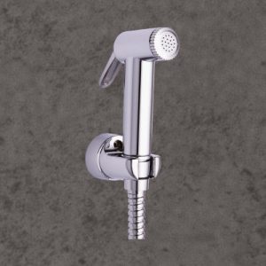 Health Faucets