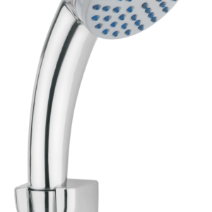 HSR-102 Hand Shower Ocean ABS With 1.5 Mtr Tube & ABS Hook