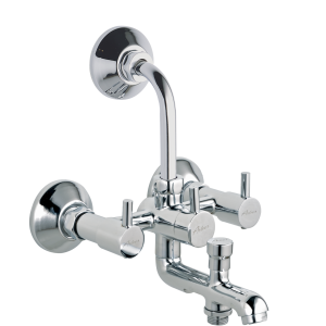 ICN-143 Wall Mixer 3 in 1