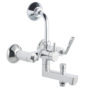 LEG-143 Wall Mixer 3 in 1