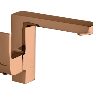 MAR-102 Pillar Cock High Neck(PVD)