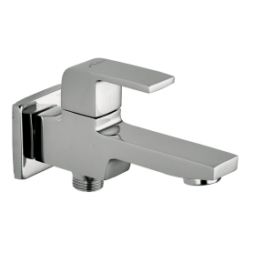 MAR-113C Bib Cock Two Way With Cartridge