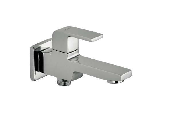 MAR-113C Bib Cock Two Way With Cartridge