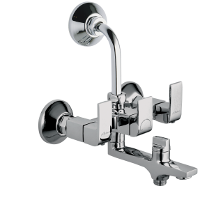 MAR-143 Wall Mixer 3 in 1