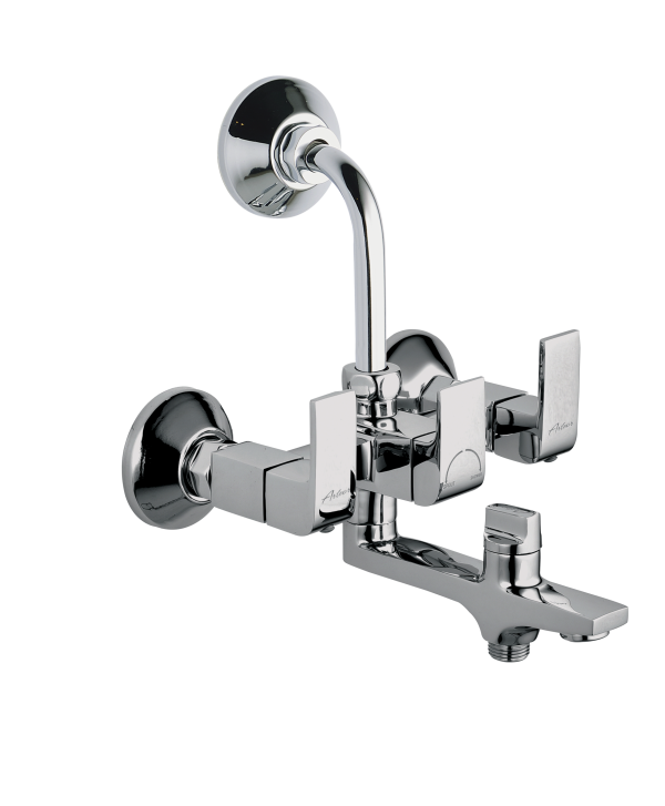 MAR-143 Wall Mixer 3 in 1