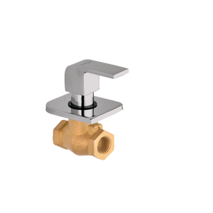 MAR-150 15MM Concealed Stop Cock