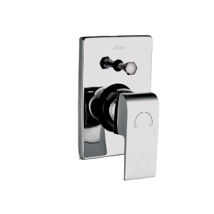MAR-154 Exposed Parts kit of Single Lever Medium Flow Diverter Suitable For CON - 105