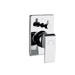 MAR-156 Exposed Parts kit of 3 Inlet High Flow Diverter Suitable For CON - 108