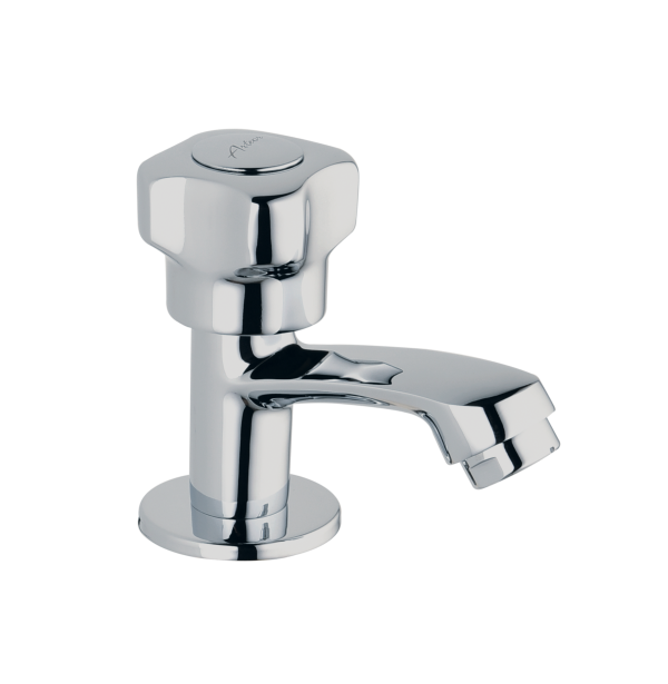 MNN-101 Pillar Cock