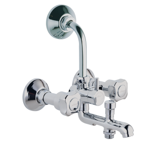 MNN-143 Wall Mixer 3 in 1